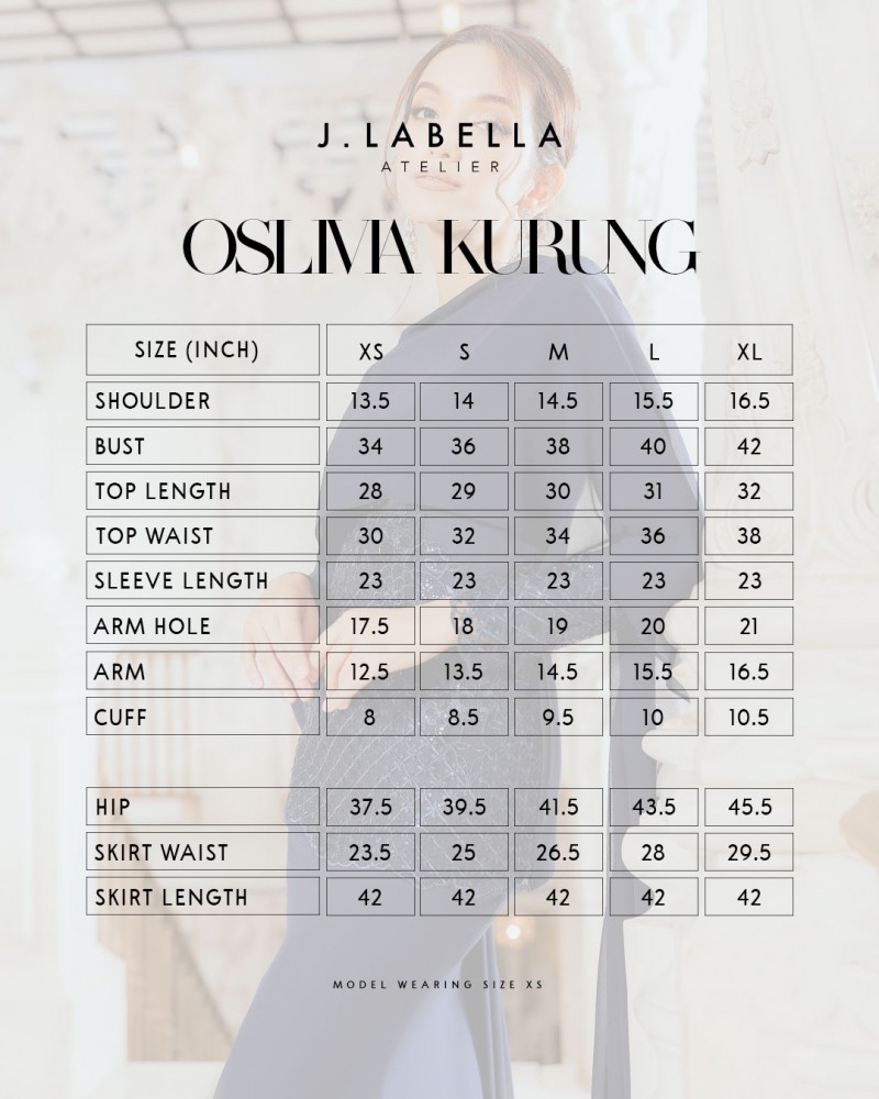 j-labella-atelier-ready-made-designer-contemporary-kurung-dresses